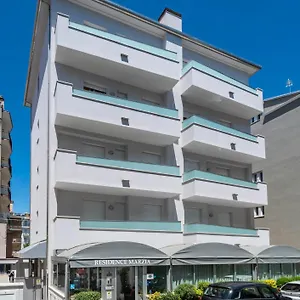 Marzia *** Rimini