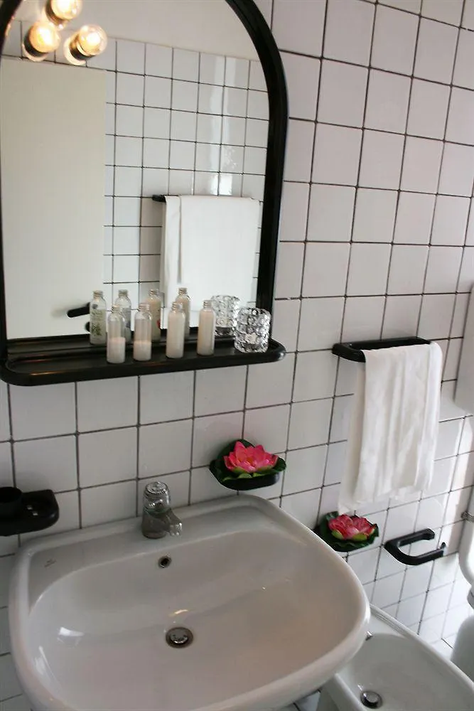 Residenza Sol Holiday Rimini