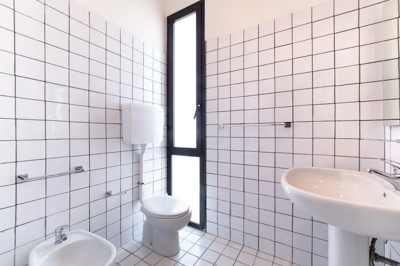 Residenza Sol Holiday Rimini